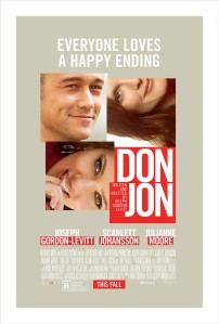 Don-Jon-poster862013