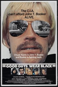 good_guys_wear_black_poster-chuck-norris