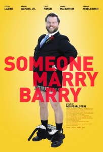 someone-marry-barry-2014