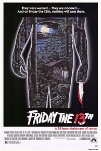 Friday_the_thirteenth_movie_poster