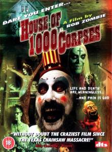 house_of_1000_corpses_poster