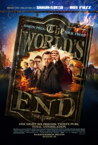 worlds-end-poster