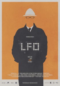 LFO_official_poster