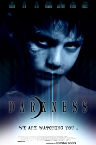 Darkness-2004-movie-poster