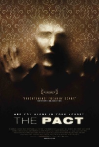 The-Pact-Movie-Poster