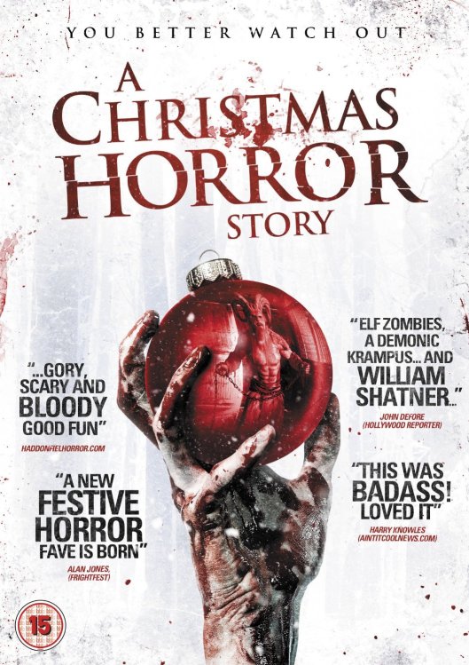 A-Christmas-Horror-Story-poster