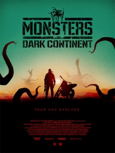 Marko-Manev-Fear-Has-Evolved-Monsters-Dark-Continent-Poster-2015
