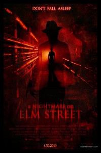 A+Nightmare+on+Elm+Street+(2010)
