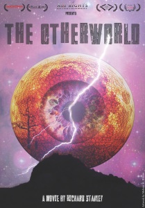 Poster_TheOtherworld
