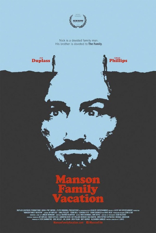 manson-family-vacation-poster