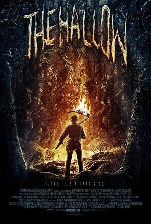 The-hallow-Horror-2015-New-Poster-2