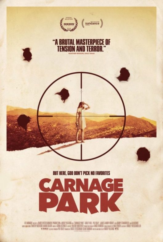 carnage-park-poster-600x889