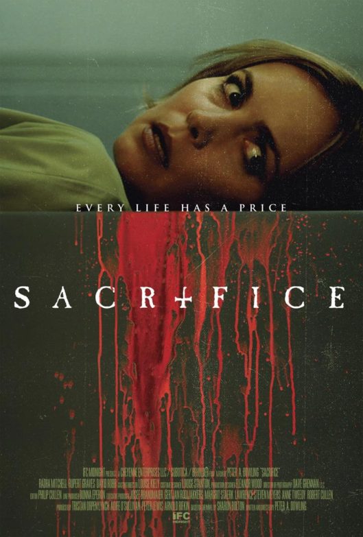 sacrifice-poster