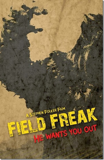 field-freak-horror-movie-poster-2014