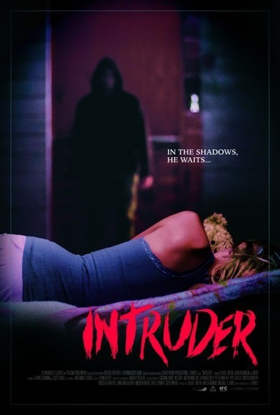 large_intruder-poster