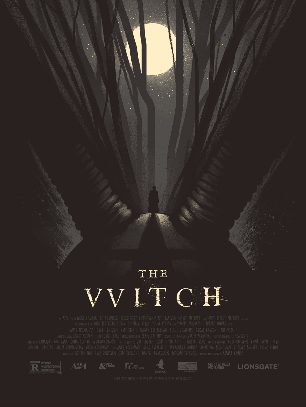 David-Moscati-The-Witch-Movie-Poster-2016-Hero-Complex-Gallery